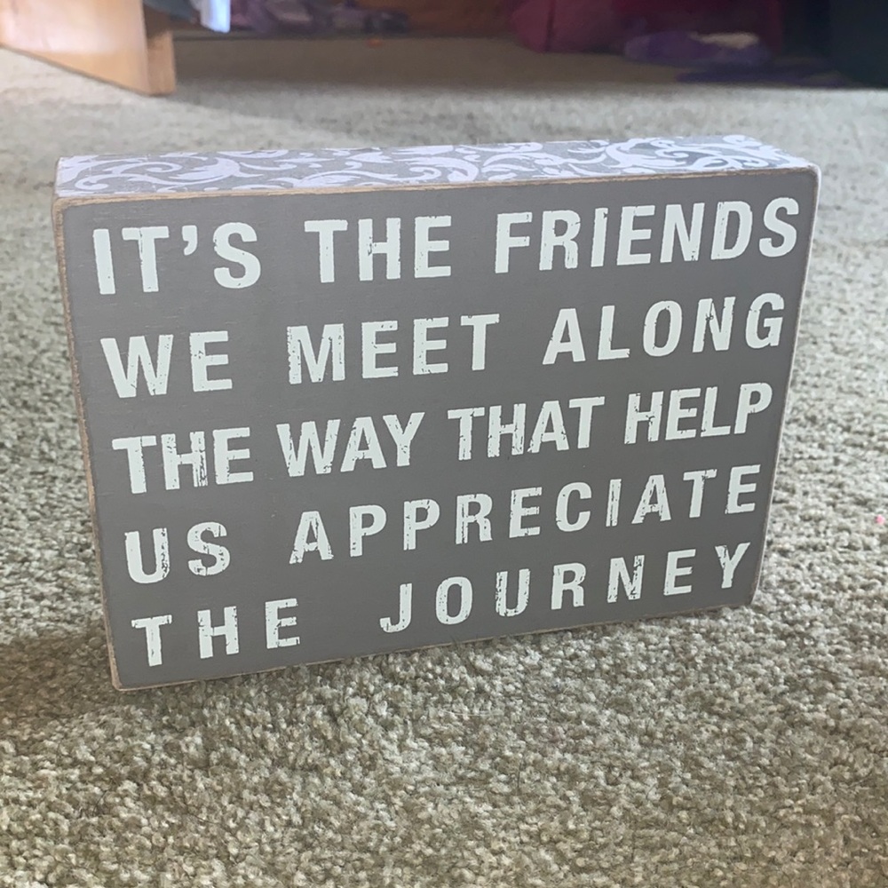 5x7 decor